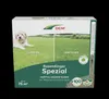 CUXIN DCM Rasendünger Spezial Minigran 3 kg Produktbild-Vorschau 10