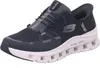Skechers - Sneaker HandsFree Voir les images du produit 24