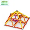 Stavebnice Geomag Classic 93 ks Náhled obrázku produktu 10