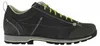 Dolomite 54 Low Evo GTX Schuh Avio Grey : 45 2/3 : grau Produktbild-Vorschau 10