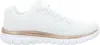 Skechers Graceful-Get Connected 12615 (37/WTRG) Produktbild-Vorschau 8