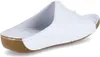Andrea Conti 0027423 Schuhe Damen Sandalen Pantoletten, Produktbild-Vorschau 24
