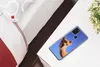 MuchoWow® Handyhülle Schutzhülle Hülle für Samsung Galaxy Produktbild-Vorschau 4
