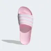 Adidas Obuv Adilette Shower K, FY8072 Náhľad obrázku produktu 33