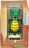 Dinosaurier Solarfigur Wackelfigur, Wackelkopffigur T-Rex Produktbild-Vorschau 8