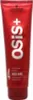 Schwarzkopf Professional Osis+ Rock Hard Styling-Gel für Produktbild-Vorschau 4