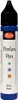 Viva Decor 116260001 ViVA DECOR Perleťové pero, 28 ml, Náhled obrázku produktu 5