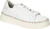 Gabor 63.240 Damenschuhe - Halbschuhe - Sneaker weiß Produktbild-Vorschau 1