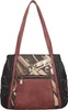 Torba typu "sac cabas" marki Anekke, model "Mademoiselle", Podgląd zdjęcia produktu 9