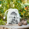 Samenbomben - Rachebombs Beutel - Unkraut Produktbild-Vorschau 2