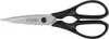 Blok na kuchařské nože Victorinox 6 ks s nylonovou vložkou Náhled obrázku produktu 7