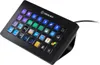 Elgato Stream Deck XL - Schwarz - 182 mm - 112 mm - 34 mm - Produktbild-Vorschau 5