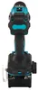 Makita DF001GD201, Handbohrmaschine, Ohne Schlüssel, Produktbild-Vorschau 16