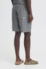 Pantalón corto Blend Aban para Hombre Vista previa de la imagen del producto 9
