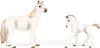 Ensemble de chevaux avec Lipizzan Voir les images du produit 6