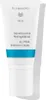 Dr. Hauschka Med Intensive Ice Plant Cream 50ml Produktbild-Vorschau 1