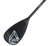 Aqua Marina SUP Paddel SPORTS III Paddel Voir les images du produit 8