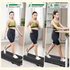 CITYSPORTS Laufband | Elektrisches Laufband für zuhause mit Produktbild-Vorschau 9