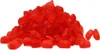 Fruchtgummi Kirschherzen kleine fruchtige rote Kirsch Produktbild-Vorschau 1
