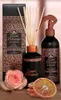 Tesori d'Oriente Hammam Duftstäbchen, Duftspender 200 ml Produktbild-Vorschau 5