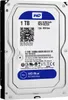 Disco rigido WD Blue 3. Anteprima dell’immagine prodotto 6