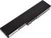 T6 Power Akku für Toshiba Satellite Pro L650-169, Li-Ion, Produktbild-Vorschau 3