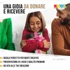 Set di matite colorate professionali – 72 colori Anteprima dell’immagine prodotto 6
