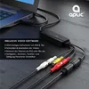 Aplic USB High Speed Video Grabber - Audio Video Converter Náhľad obrázku produktu 3