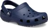 Buty Crocs 1000611 Podgląd zdjęcia produktu 1