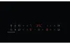Electrolux LIR60430, Schwarz, Integriert, 60 cm, Produktbild-Vorschau 8
