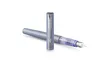 Parker Vector XL stylo plume Système de remplissage de Voir les images du produit 4