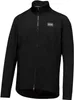 GORE WEAR GOREWEAR Everyday WINDSTOPPER® Jacke Herren BLACK Produktbild-Vorschau 3