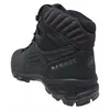 Mammut Mercury IV Mid GTX Men black 43 1/3 EU = 9 UK Produktbild-Vorschau 8