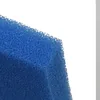 JBL Filterschaum blau fein, Maße: 50 x 50 x 2,5 cm Produktbild-Vorschau 6