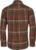 Pinewood 9435 Cornwall Hemd D.Green/D.Copper (753) S Produktbild-Vorschau 2