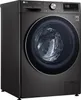 LG Waschmaschine F6WV710P2S Produktbild-Vorschau 2
