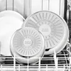 TEFAL Ingenio L897SJ04, ensemble mixte, noir, acier Voir les images du produit 11