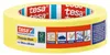 Tesa Präzisionskrepp 4334 glatt 30 mm - 04334-00002-00 Produktbild-Vorschau 4