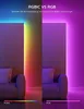 Govee RGBIC LED -Streifen 20 m, Segmentsteuerung, Produktbild-Vorschau 3