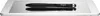Amm163Amgl Targus Am Stylus Pen 2In1 Produktbild-Vorschau 3