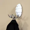 Spinder BUG Garderobe: Skandinavisches Design, ABS & Produktbild-Vorschau 8