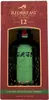 Redbreast 12 Bird Feeder + Box 700ml 40% Vol. Produktbild-Vorschau 13