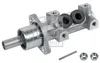FEBI BILSTEIN 109435 Bremszylinder Hauptbremszylinder für Produktbild-Vorschau 3