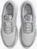 Buty Nike Air Max CU4151003 Podgląd zdjęcia produktu 9