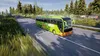 Simulátor autobusu Fernbus (PS5) Náhľad obrázku produktu 2