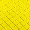 Glas Pool Schwimmbad Mosaik Pixley Gelb Produktbild-Vorschau 2