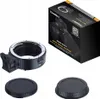 Adaptér Commlite CM-EF-EOS R - Canon EF / Canon RF Náhled obrázku produktu 3