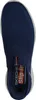 Skechers Ultra Flex 3.0 - Smooth Step 232450/NVY Blau-46 Produktbild-Vorschau 26