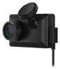 Garmin Dash Cam X210 - Kamera für Armaturenbrett Produktbild-Vorschau 3