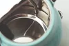 Haden Heritage Wasserkocher Turquoise 1,7 L, türkis Produktbild-Vorschau 3